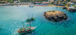 10 причин купить недвижимость на Северном Кипре?